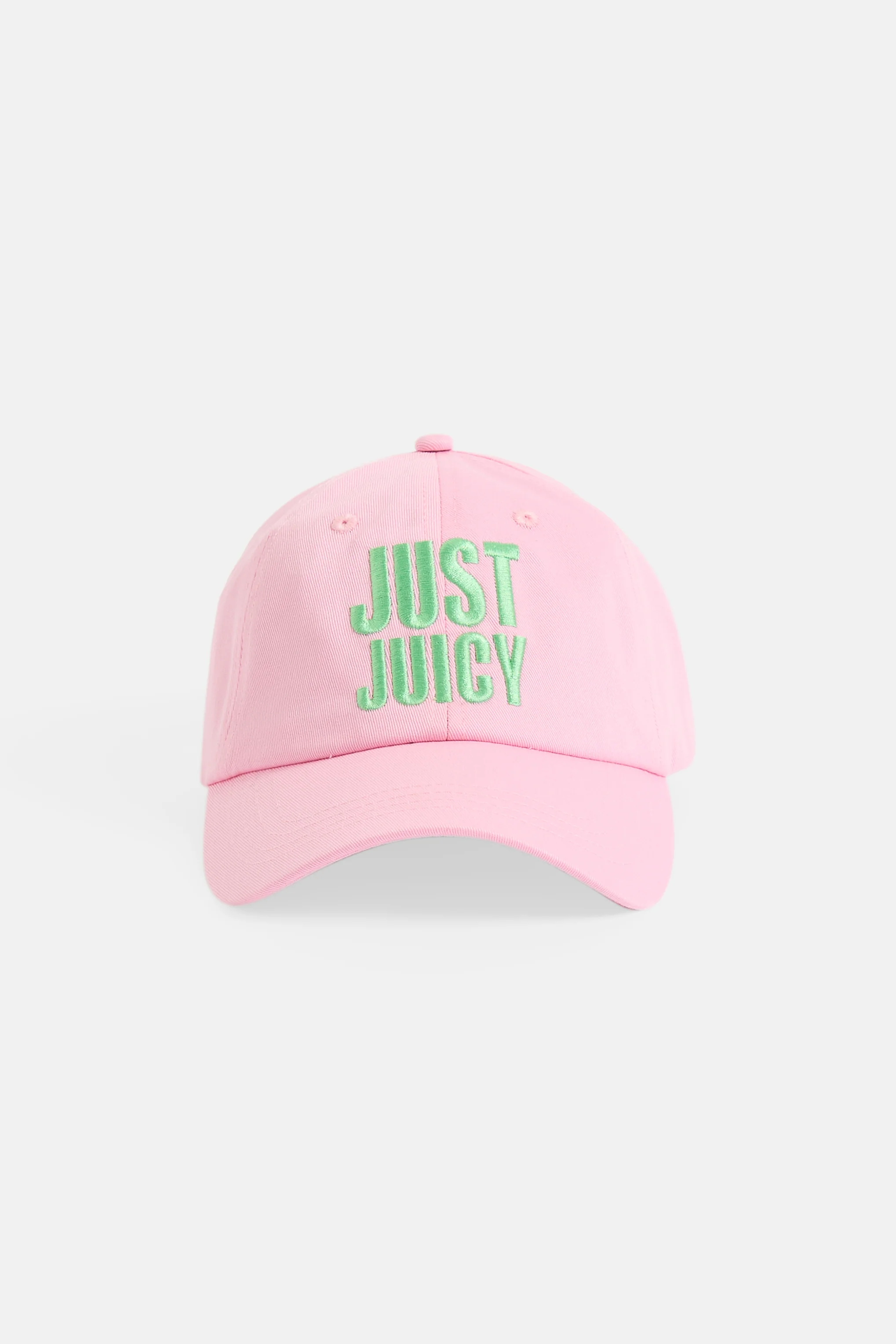 Winter Sale - 40%